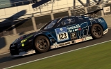 1368638835-2648-gtr-gt3-01