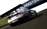 1368638848-2656-sls-amg-gt3-02