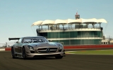 1368638850-2655-sls-amg-gt3-01