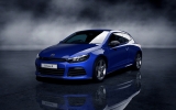 19580volkswagen-scirocco-r-10_73front