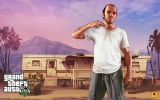 1377268264-grand-theft-auto-v-trevor