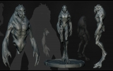 concept_alien