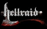 1367253324-hellraid-logo