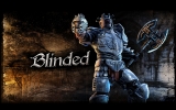 1367253329-blinded