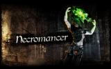 1367253329-necromancer