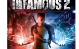 9473infamous2_eu_cover_art