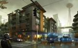 1391631357-infamous-second-son-art-2