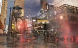 1391631364-infamous-second-son-art-5