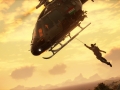 1418317491-jc3-screenshot-choppergrapple1-11-1418315492-12-2014