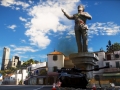 1418317506-jc3-screenshot-diravellostatue111-1418315493-12-2014