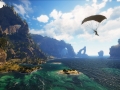 1418317522-jc3-screenshot-parachuteday1-11-1418315495-12-2014