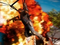 1418317525-jc3-screenshot-parachuteexplosion1-11-1418315495-12-2014