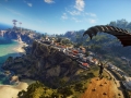 1418317528-jc3-screenshot-parachuteovertown1-11-1418315496-12-2014