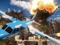 1418317528-jc3-screenshot-wingwalk1-11-1418315497-12-2014