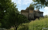 1390395100-kc-deliverance-rattay