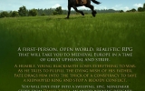 1390416282-kingdom-come-deliverance-fact-sheet-4