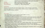 1390416287-kingdom-come-deliverance-fact-sheet-2