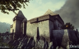 1390416899-kc-deliverance-castle