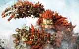 1377037875-knack-art