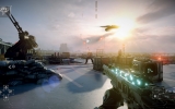 1371070641-killzone-shadow-fall-1