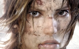 tomb_raider-1