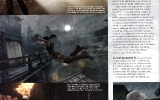 tomb_raider-3