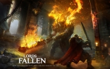 1369751820-lor2ds-of-the-fallen