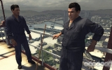 mafia-2-screenshot-34