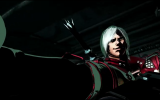 feature-mvc3-dante