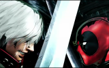 feature-mvc3-dantevsdeadpool