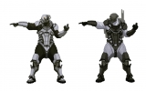 1374682630-cerberus-trooper-03