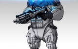 1374682633-cerberus-trooper-06