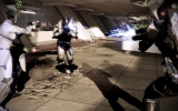 mass_effect_3__5