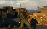 1383574962-mgsvgz-ss-game-005