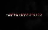 1364418937-mgsv-tpp-logo