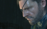 1364419151-mgsv-tpp-10