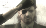 metal-gear-solid-hd-ps-vita-10