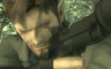 metal-gear-solid-hd-ps-vita-11