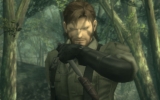 metal-gear-solid-hd-ps-vita-6