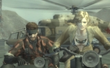 metal-gear-solid-hd-ps-vita-7