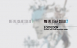 metal-gear-solid-ps-vita-10