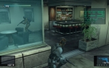 metal-gear-solid-ps-vita-3