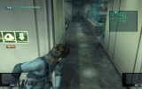 metal-gear-solid-ps-vita-4