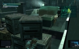 metal-gear-solid-ps-vita-5