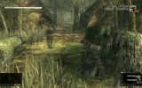 metal-gear-solid-ps-vita-6