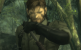 mgs