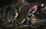 mortal_kombat_x_1