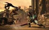 mortal_kombat_x_4