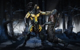 mortal_kombat_x_7