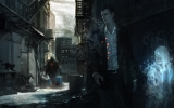 1401995717-murdered-soul-suspect-concept-art-2